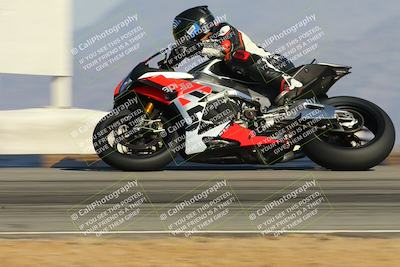 media/Feb-01-2025-Race Pace (Sat) [[cc4130fd98]]/1-Verified/9-Turn 9 Side (150pm)/